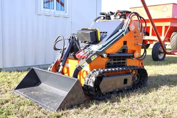 Main image Land Honor LHR-ME380X1